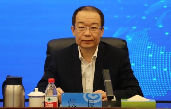 兴业银行中层干部_兴业银行中层副职_