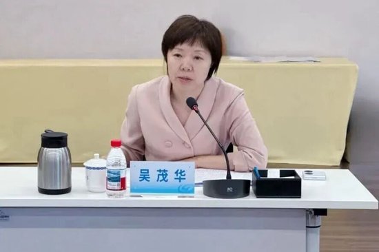 _兴业银行中层副职_兴业银行中层干部