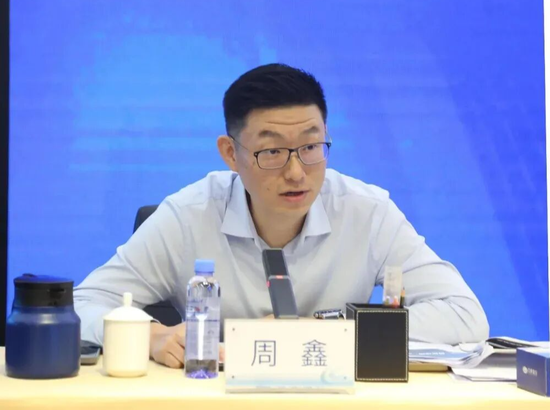 兴业银行中层副职__兴业银行中层干部