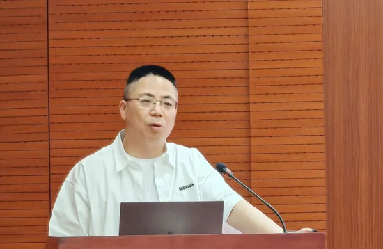 兴业银行中层干部_兴业银行中层副职_