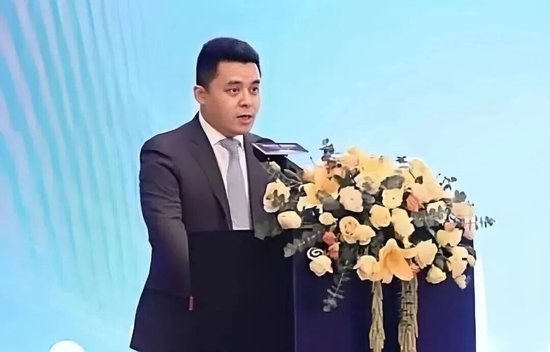 兴业银行中层干部__兴业银行中层副职