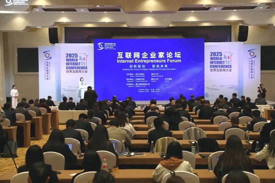 论坛里面_论坛信息_