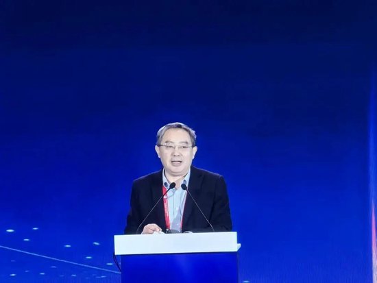 2020上海晋商论坛_晋商博物馆门票欣赏_