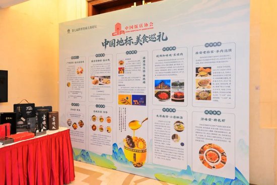 2020上海晋商论坛__晋商博物馆门票欣赏