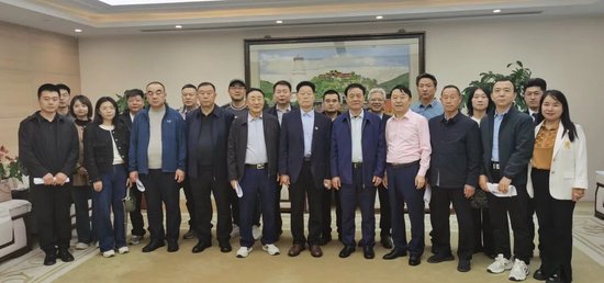 晋商博物馆门票欣赏__2020上海晋商论坛