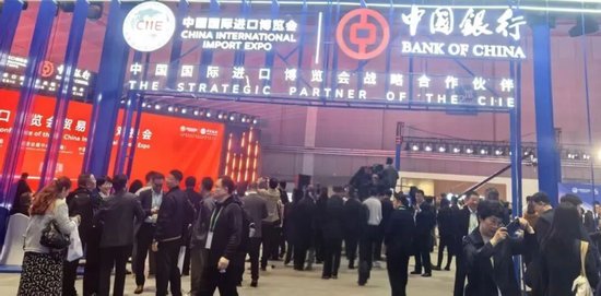 _晋商博物馆门票欣赏_2020上海晋商论坛