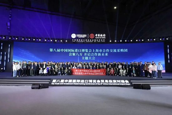 _晋商博物馆门票欣赏_2020上海晋商论坛