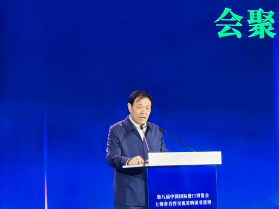 晋商博物馆门票欣赏__2020上海晋商论坛