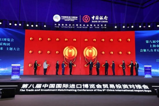 2020上海晋商论坛_晋商博物馆门票欣赏_