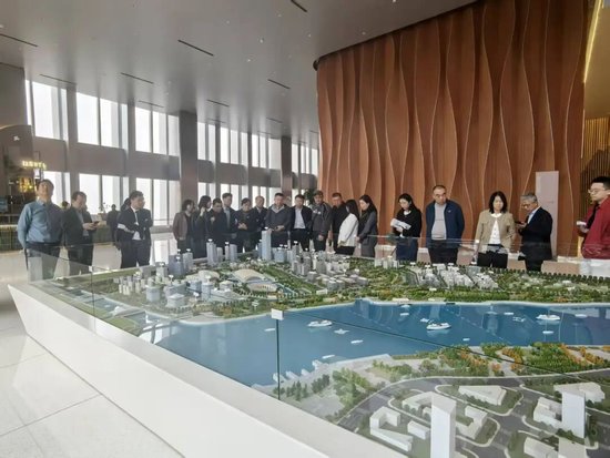 2020上海晋商论坛__晋商博物馆门票欣赏