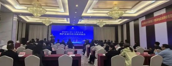 晋商博物馆门票欣赏_2020上海晋商论坛_