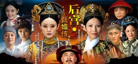 乐视网债务融资问题探讨__乐视的资产负债率