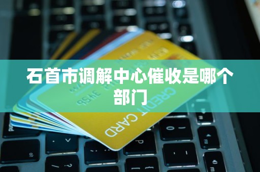 石首市调解中心催收是哪个部门