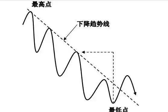 _继“贵州茅台”后，这10只优质的医药龙头股，未来有望成为下一只10倍、100倍大牛股_继“贵州茅台”后，这10只优质的医药龙头股，未来有望成为下一只10倍、100倍大牛股
