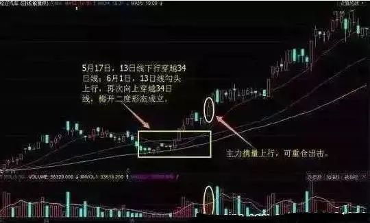 买格力股票的人赚了吗_格力股票可以入手吗_