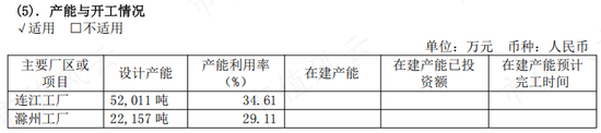 证监会私募新规__证监会关于私募最新文件