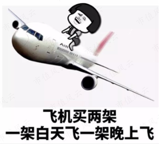 证监会关于私募最新文件__证监会私募新规