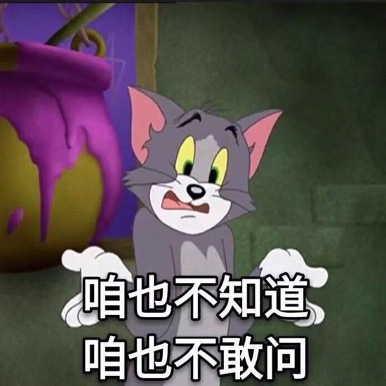 证监会关于私募最新文件__证监会私募新规