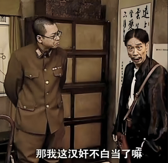 证监会关于私募最新文件_证监会私募新规_