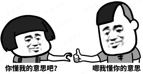 证监会关于私募最新文件_证监会私募新规_