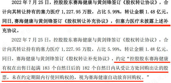 证监会私募新规__证监会关于私募最新文件