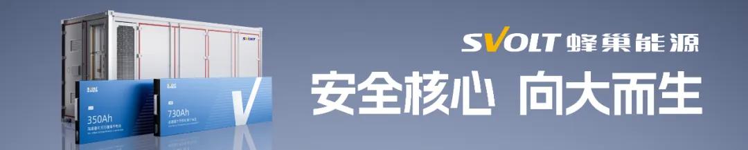 分红大户_大额分红保险_