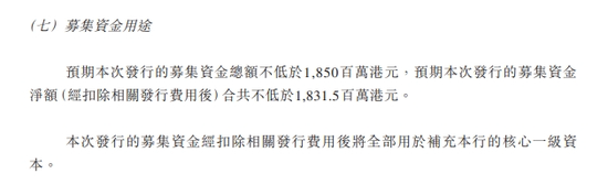 资金翻倍法则_资金翻倍公式_
