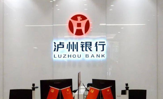 资金翻倍法则_资金翻倍公式_