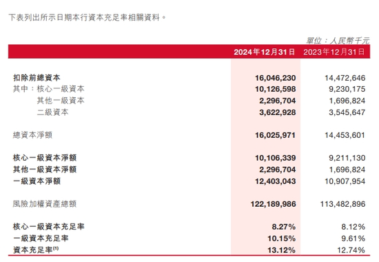 _资金翻倍公式_资金翻倍法则