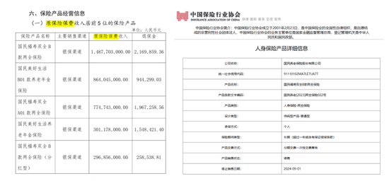 副总裁任职要求__任命副总裁