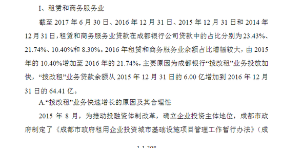 经济增速放缓gdp表现的数据_中国gdp增速放缓好处_
