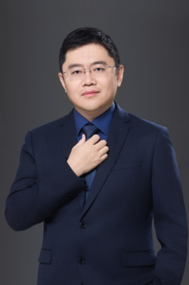 浮动费率可与什么等因素挂钩_浮动费率定义_