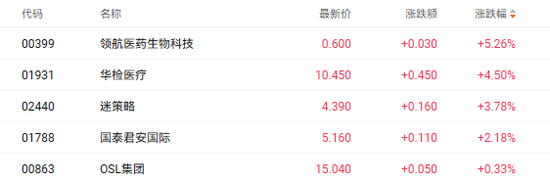 _引爆市场_引爆市场是什么意思