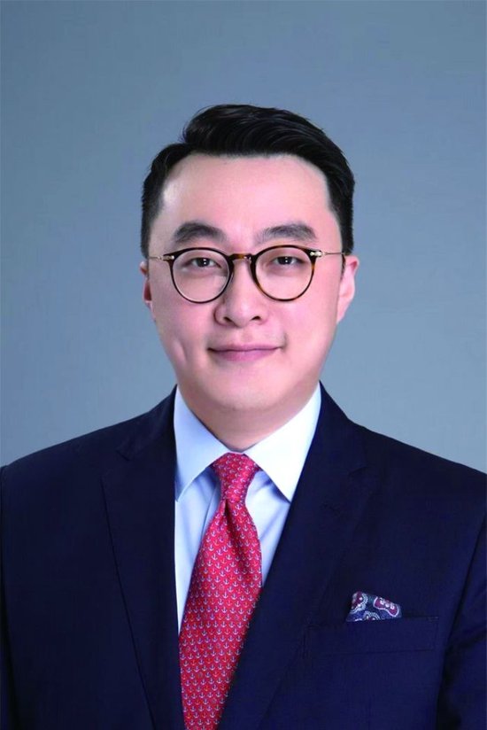 光大证券是大券商还是小券商__华创证券环保首席女研究员王