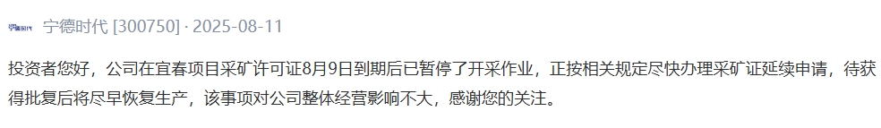涨停潮指标公式_证券涨停潮_