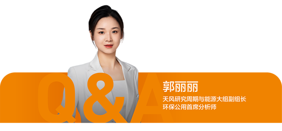 天风研究：AI带动数据中心景气向上，电力需求有多少？__天风研究：AI带动数据中心景气向上，电力需求有多少？