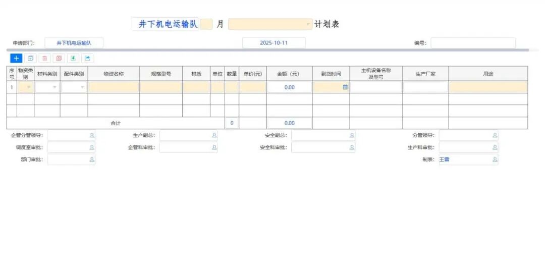 _裕程阀门_煤矿专用阀门