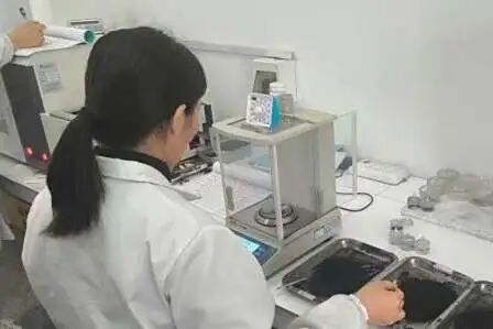煤矿专用阀门__裕程阀门