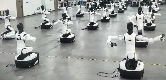 20倍大牛股上纬新材下周一复牌，控股股东否认赴港IPO__20倍大牛股上纬新材下周一复牌，控股股东否认赴港IPO