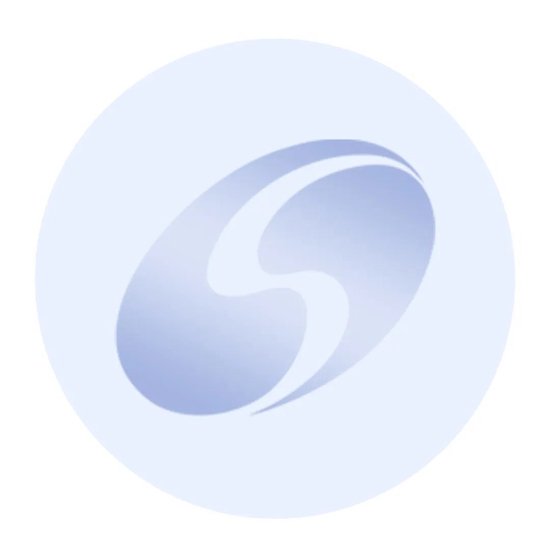 银河主题策略混合_银河主题策略股票基金_