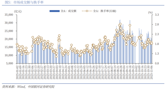 银河主题策略混合_银河主题策略股票基金_