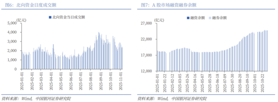银河主题策略股票基金_银河主题策略混合_