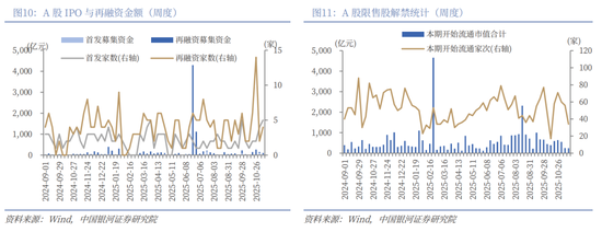 银河主题策略混合_银河主题策略股票基金_