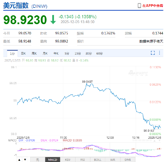 _外汇APP场景化实战测评！无缝协同+省钱工具，跨境人士必备神器_外汇APP场景化实战测评！无缝协同+省钱工具，跨境人士必备神器