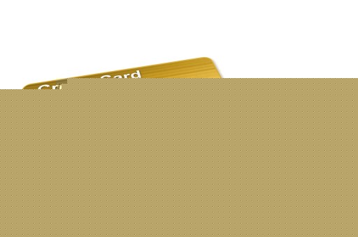 飞行卡逾期了10天有影响吗