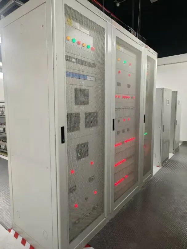 小度合肥地铁_合肥地铁获批_