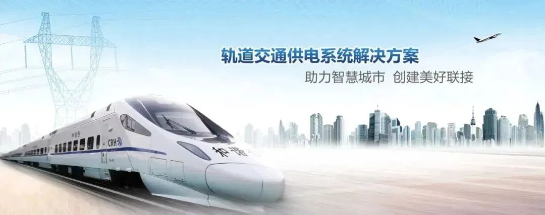 _小度合肥地铁_合肥地铁获批