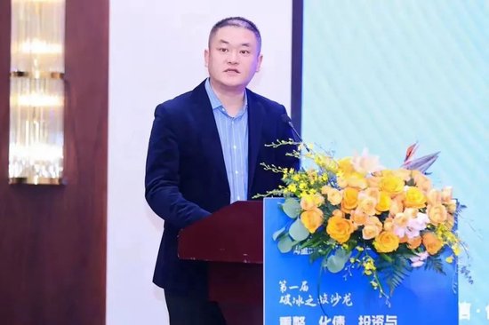 广发银行制度__广发银行改革