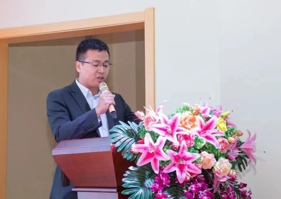 _广发银行制度_广发银行改革