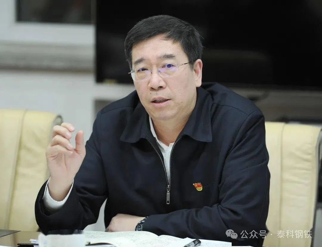 野原新之助长大的样子_杨笑祥任71集团军政委_